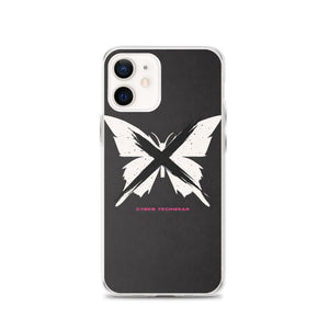 Y2K Style Phone Case