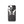 Y2K Style Phone Case
