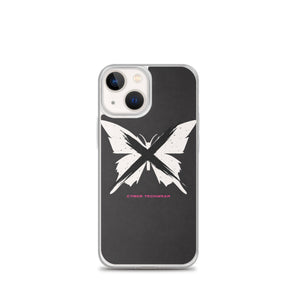Y2K Style Phone Case