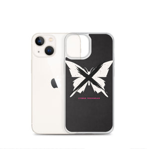 Y2K Style Phone Case