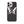 Y2K Style Phone Case