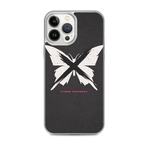 Y2K Style Phone Case