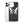 Y2K Style Phone Case