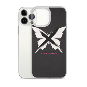 Y2K Style Phone Case