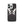 Y2K Style Phone Case