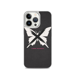 Y2K Style Phone Case