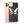 Y2K Style Phone Case
