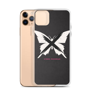 Y2K Style Phone Case
