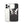 Y2K Style Phone Case
