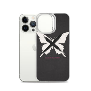 Y2K Style Phone Case