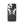 Y2K Style Phone Case