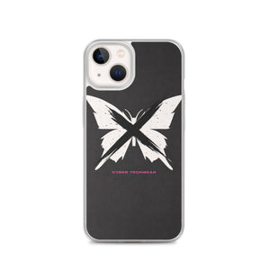 Y2K Style Phone Case