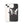 Y2K Style Phone Case