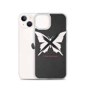 Y2K Style Phone Case