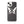 Y2K Style Phone Case