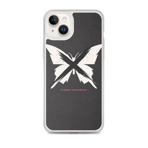 Y2K Style Phone Case