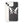 Y2K Style Phone Case