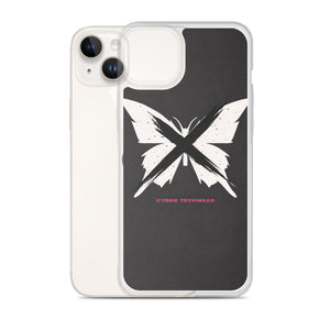 Y2K Style Phone Case
