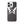 Y2K Style Phone Case
