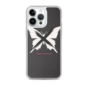 Y2K Style Phone Case
