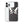 Y2K Style Phone Case