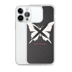 Y2K Style Phone Case