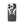 Y2K Style Phone Case