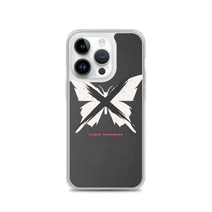 Y2K Style Phone Case