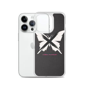 Y2K Style Phone Case