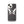 Y2K Style Phone Case