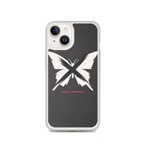 Y2K Style Phone Case