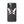 Y2K Style Phone Case