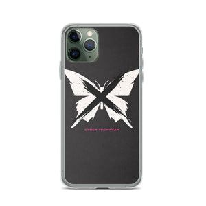 Y2K Style Phone Case
