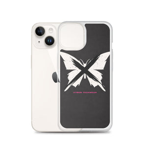 Y2K Style Phone Case