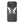 Y2K Style Phone Case