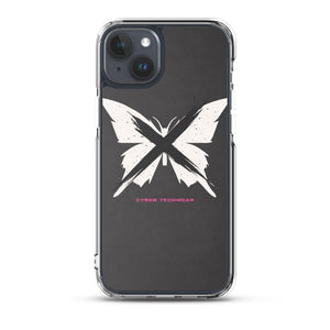 Y2K Style Phone Case