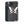 Y2K Style Phone Case