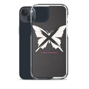 Y2K Style Phone Case