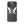 Y2K Style Phone Case