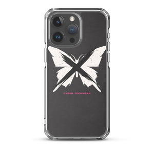 Y2K Style Phone Case