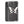 Y2K Style Phone Case