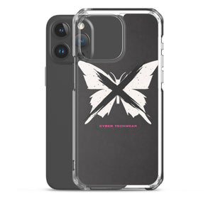 Y2K Style Phone Case