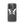 Y2K Style Phone Case