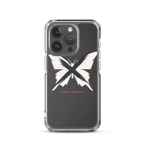 Y2K Style Phone Case