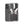 Y2K Style Phone Case