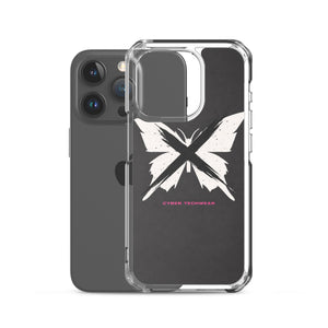 Y2K Style Phone Case