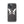 Y2K Style Phone Case