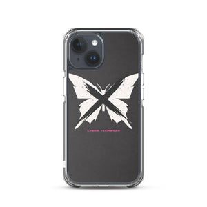 Y2K Style Phone Case