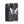 Y2K Style Phone Case
