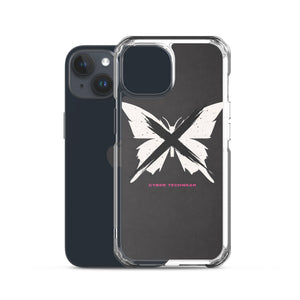 Y2K Style Phone Case